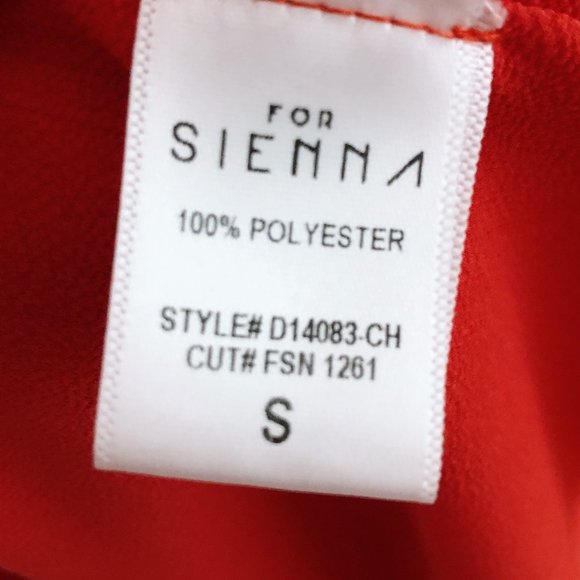 Nasty Gal Fly Or Die Cape Dress - Picture 9 of 12